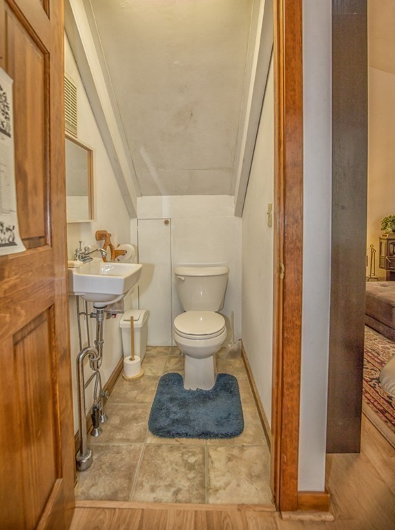 752 Algerie Road Otis, MA 01008 - Photo 23 of 38