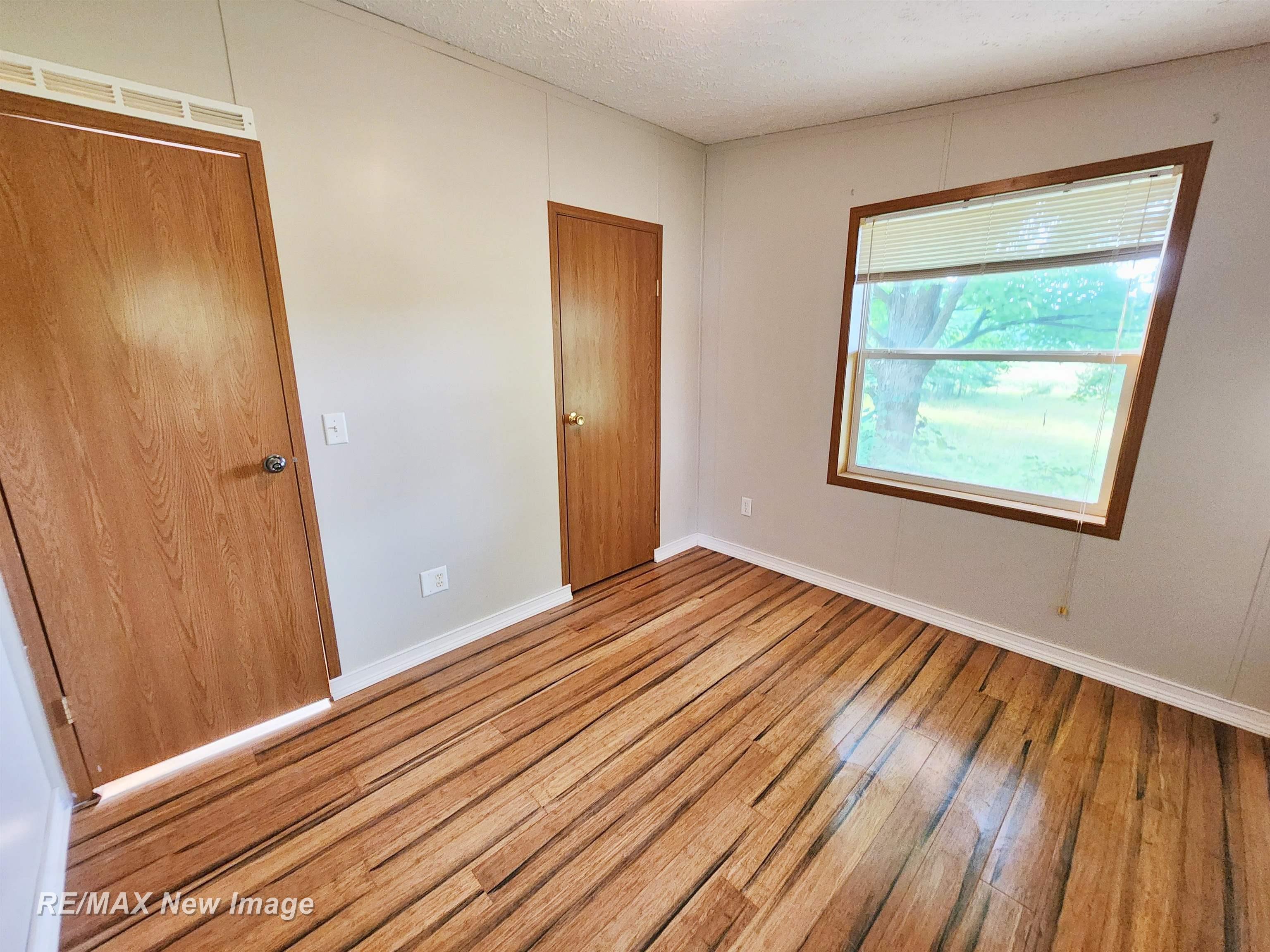 7085 South Raucholz Road St. Charles, MI 48655 - Photo 30 of 42