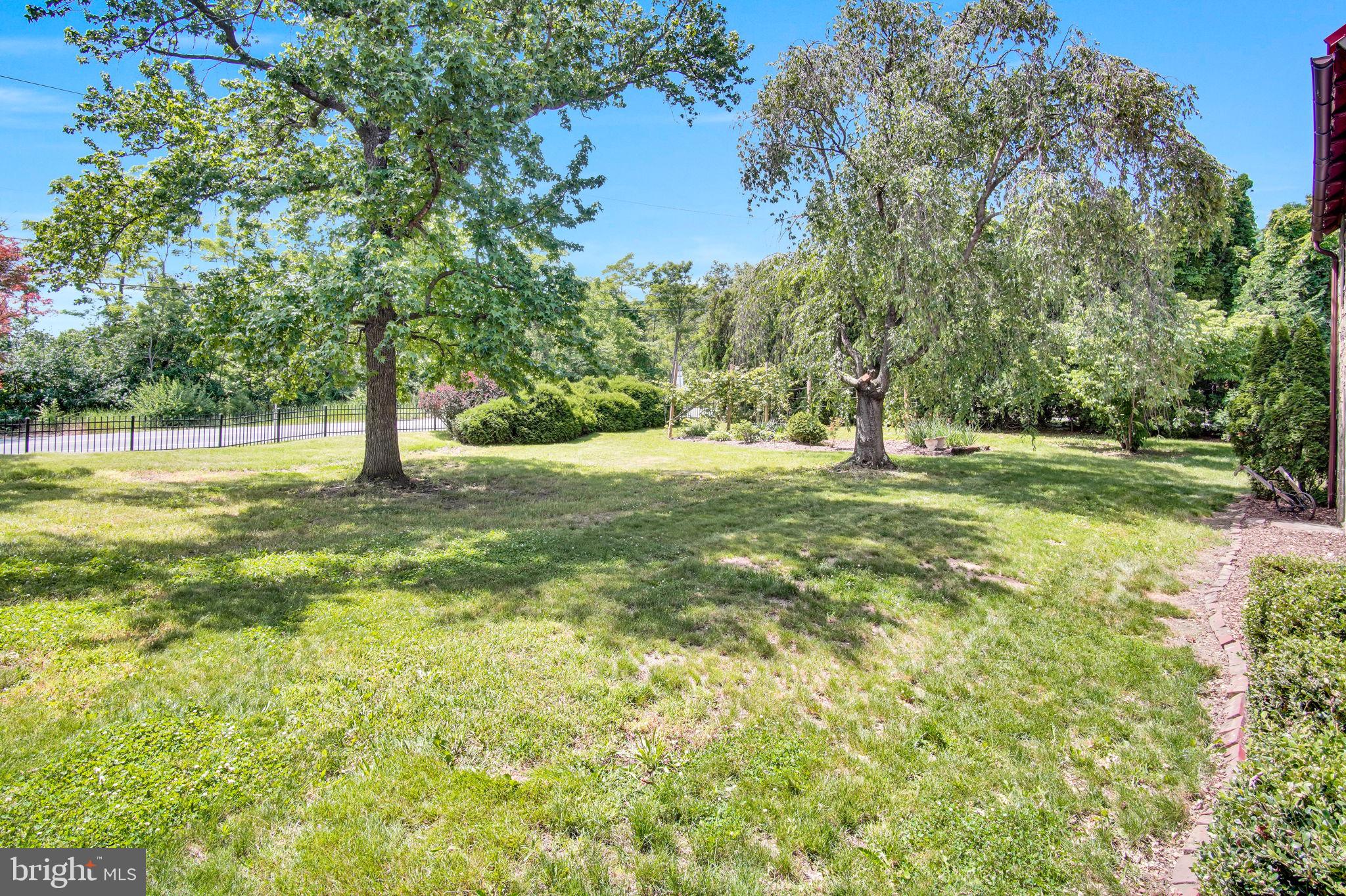 3421 Waggoners Gap Road Carlisle, PA 17013 - Photo 82 of 110