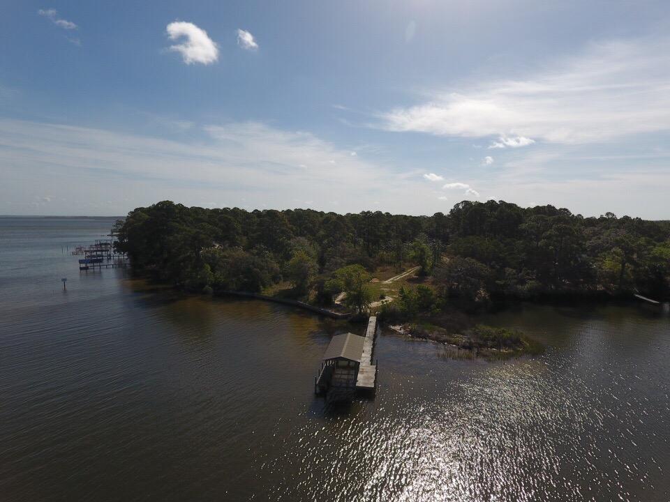 95 Hewett Point Road Santa Rosa Beach, FL 32459 - Photo 11 of 20 Gallery Image 11