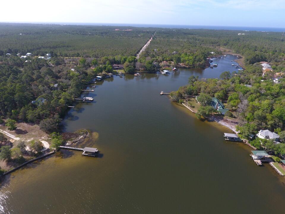 95 Hewett Point Road Santa Rosa Beach, FL 32459 - Photo 12 of 20 Gallery Image 12