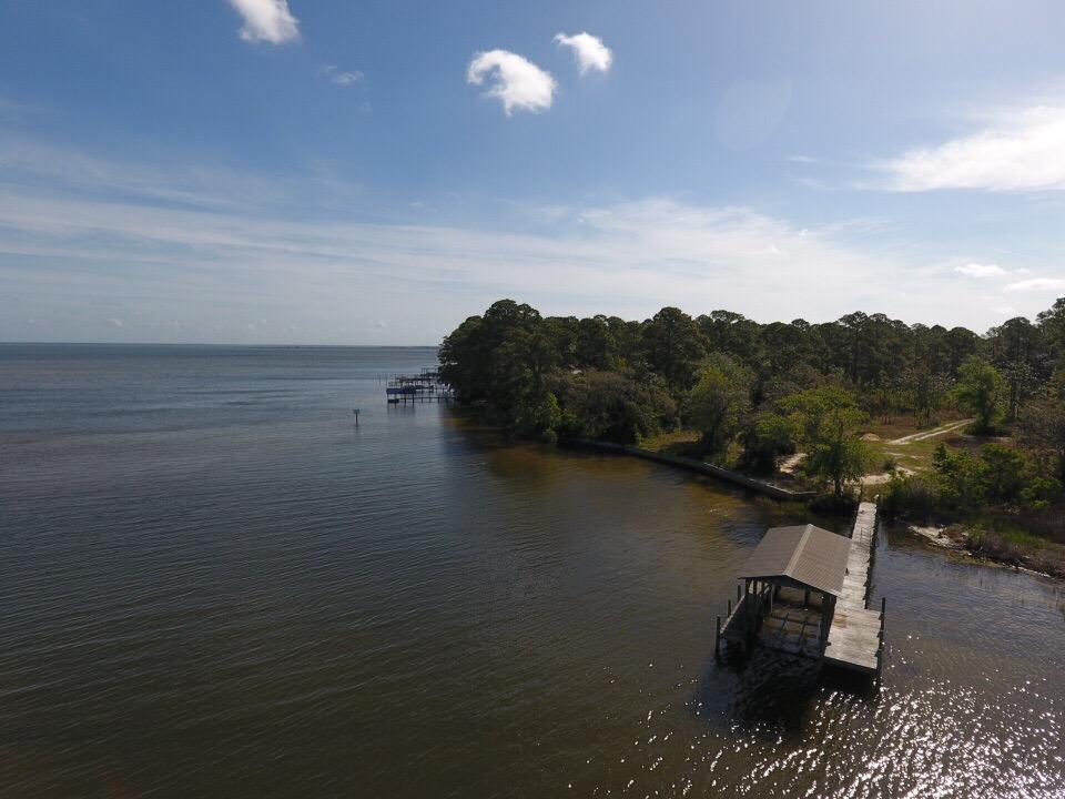 95 Hewett Point Road Santa Rosa Beach, FL 32459 - Photo 13 of 20 Gallery Image 13