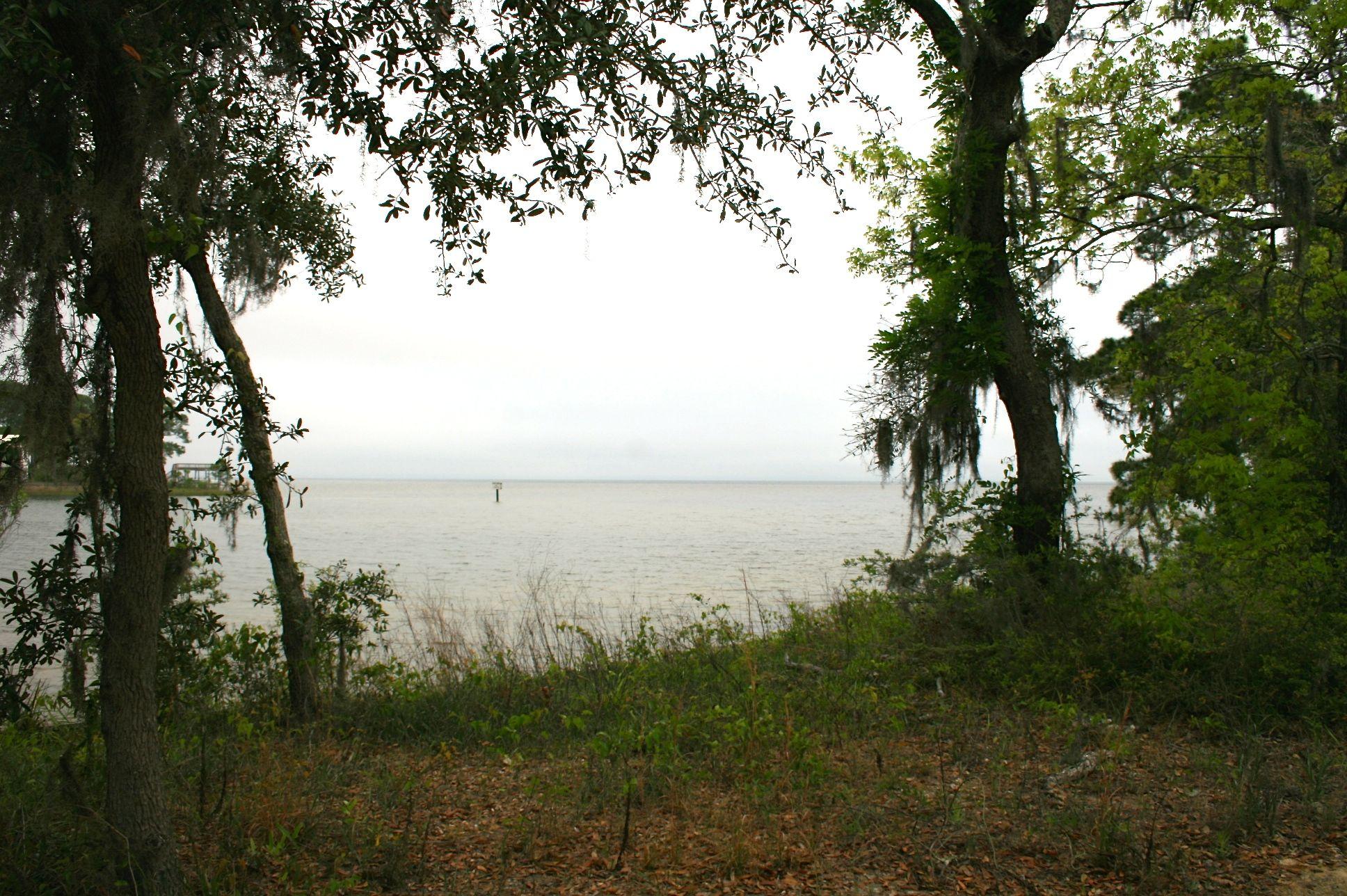 95 Hewett Point Road Santa Rosa Beach, FL 32459 - Photo 17 of 20 Gallery Image 17