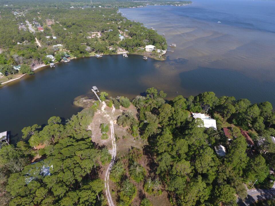 95 Hewett Point Road Santa Rosa Beach, FL 32459 - Photo 5 of 20 Gallery Image 5