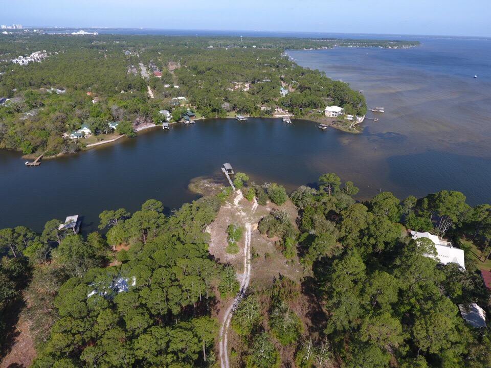 95 Hewett Point Road Santa Rosa Beach, FL 32459 - Photo 6 of 20 Gallery Image 6