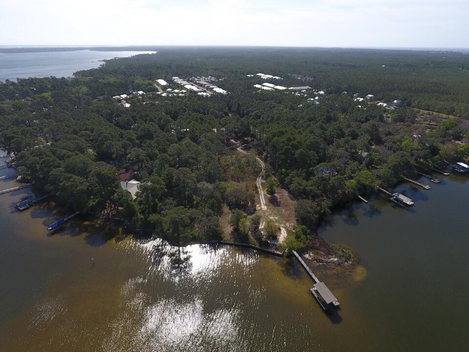 95 Hewett Point Road Santa Rosa Beach, FL 32459 - Photo 7 of 20 Gallery Image 7
