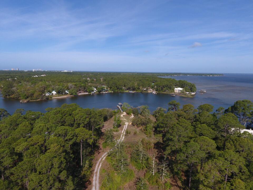95 Hewett Point Road Santa Rosa Beach, FL 32459 - Photo 8 of 20 Gallery Image 8