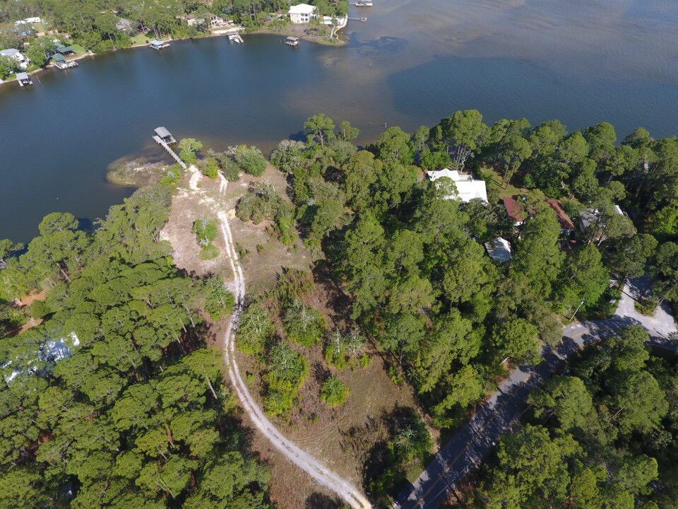 95 Hewett Point Road Santa Rosa Beach, FL 32459 - Photo 9 of 20 Gallery Image 9