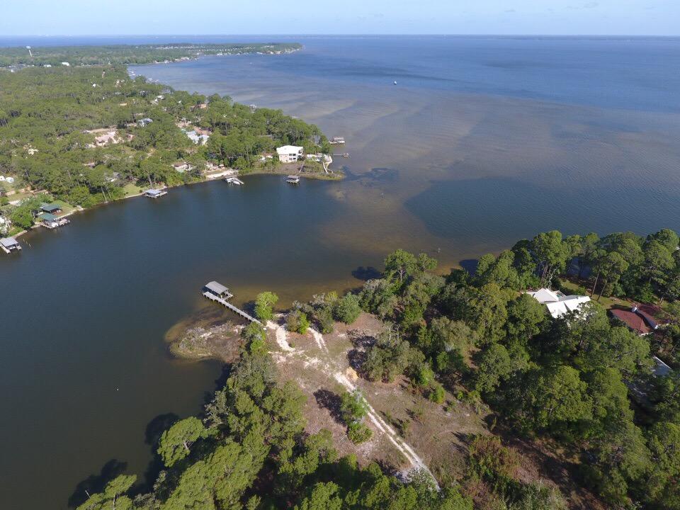 95 Hewett Point Road Santa Rosa Beach, FL 32459 - Photo 10 of 20 Gallery Image 10