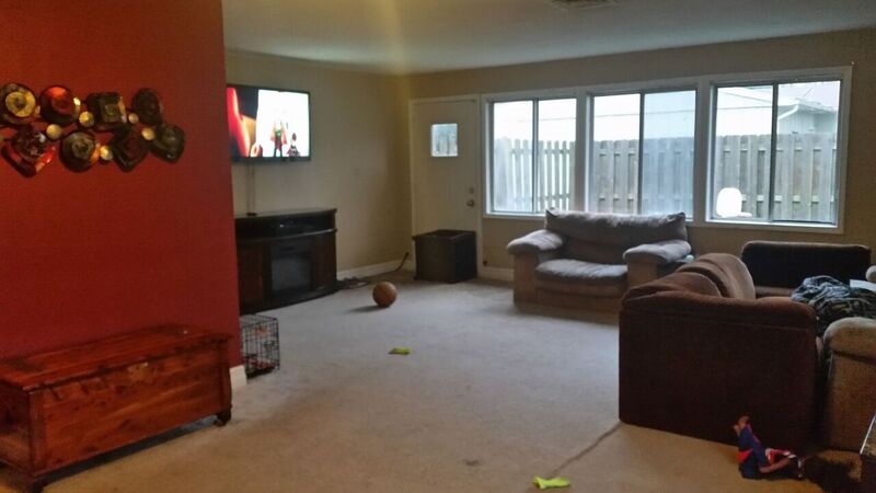 2212 Patrick Street Peru, IN 46970 - Photo 3 of 7 Gallery Image 3
