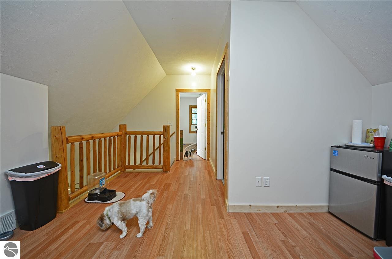 5925 Cedar Valley Road Traverse City, MI 49684 - Photo 22 of 32 1789376-21.JPG