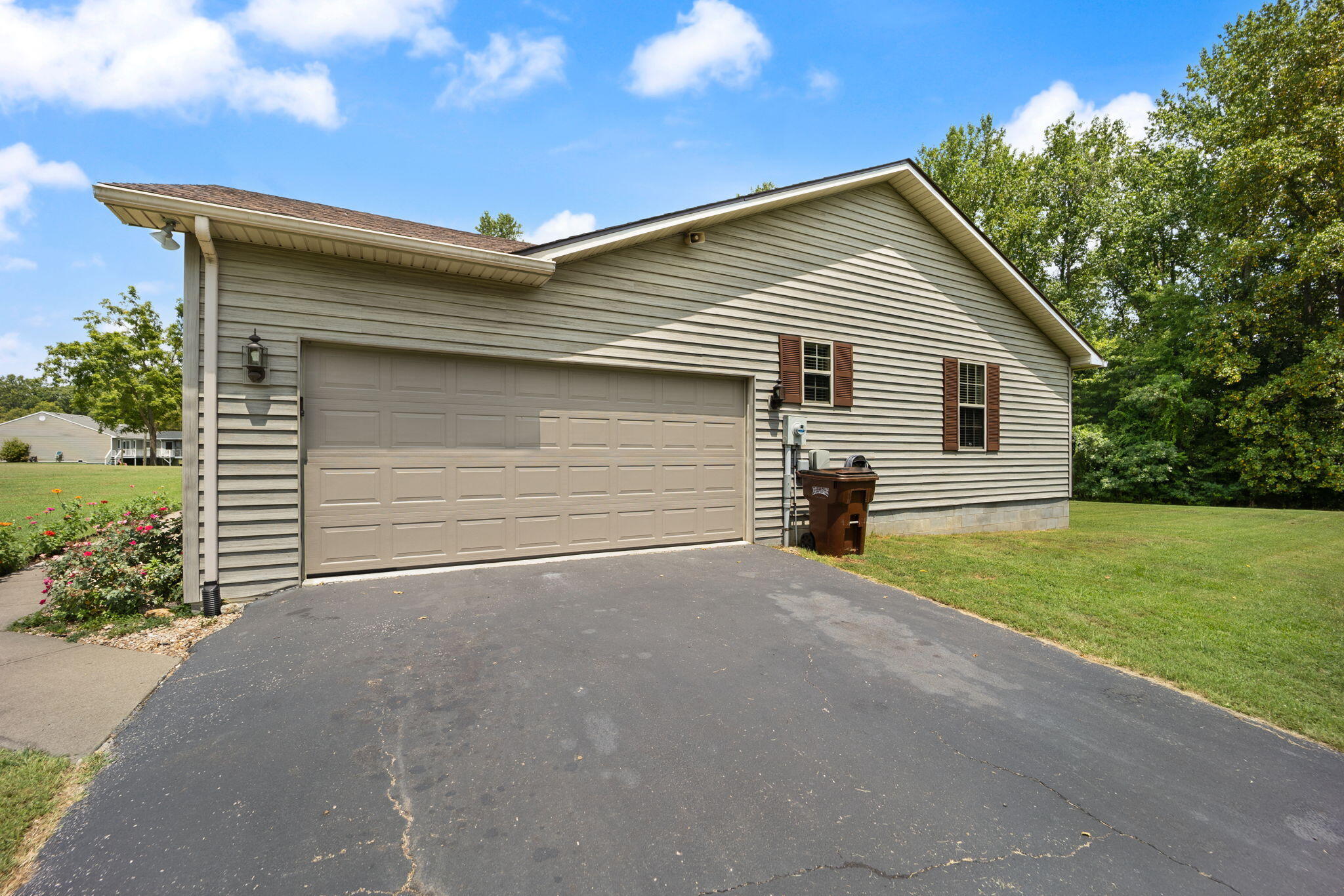 11 Cole Road Jamestown, KY 42629 - Photo 30 of 85 30-web-or-mls-NJ9A6572