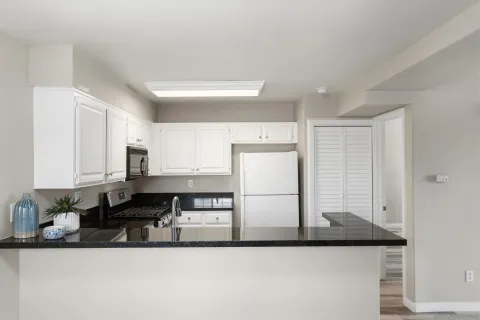 $630,000 | 3110 Sello Lane, Unit 70, Carlsbad, CA 92009