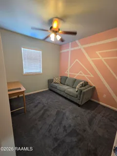 $208,500 | 305 Halcott Drive, Unit 112, Lafayette, LA 70503