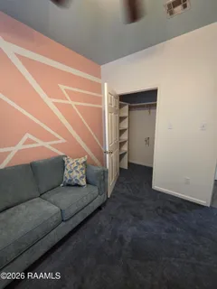 $208,500 | 305 Halcott Drive, Unit 112, Lafayette, LA 70503
