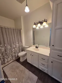 $208,500 | 305 Halcott Drive, Unit 112, Lafayette, LA 70503