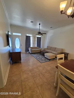 $208,500 | 305 Halcott Drive, Unit 112, Lafayette, LA 70503