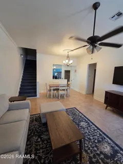 $208,500 | 305 Halcott Drive, Unit 112, Lafayette, LA 70503