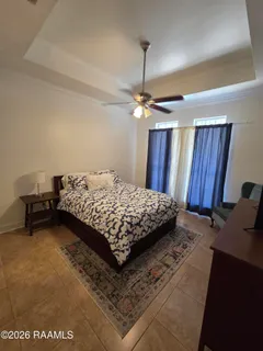 $208,500 | 305 Halcott Drive, Unit 112, Lafayette, LA 70503