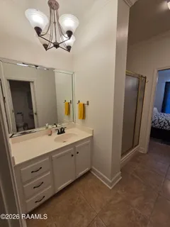 $208,500 | 305 Halcott Drive, Unit 112, Lafayette, LA 70503