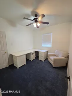 $208,500 | 305 Halcott Drive, Unit 112, Lafayette, LA 70503