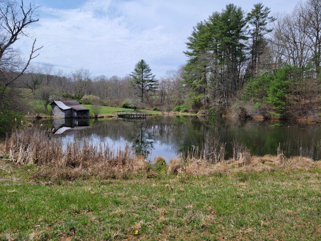 Tbd Hunters Ridge Road Dugspur, VA 24325 - Photo 46 of 65 Gallery Image 46