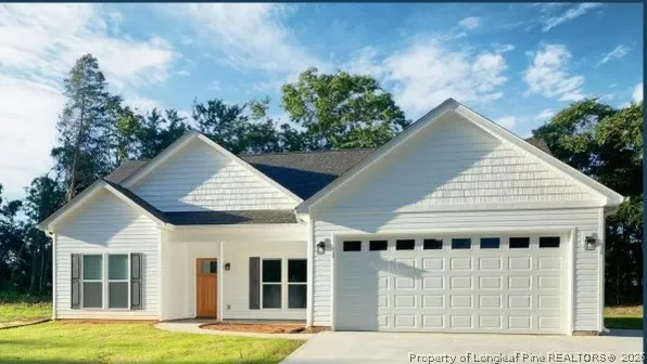 $270,000 | 164 Sofias Court, Raeford, NC 28376