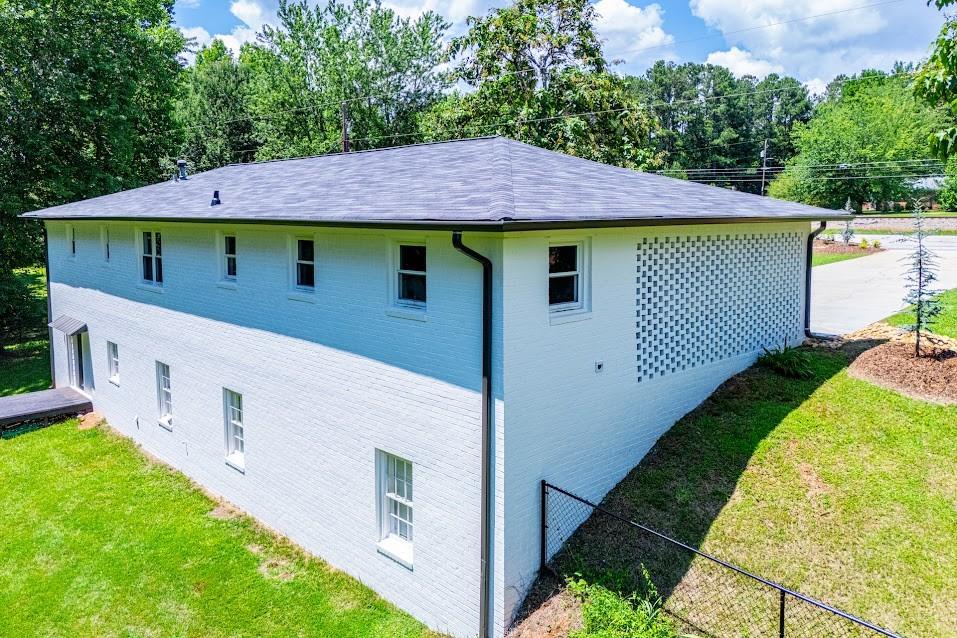 2932 Highway 27 Buchanan, GA 30113 - Photo 67 of 81