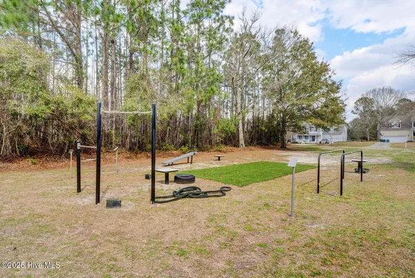 $429,000 | 1065 Chadwick Shores Drive, Sneads Ferry, NC 28460