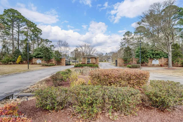 $429,000 | 1065 Chadwick Shores Drive, Sneads Ferry, NC 28460