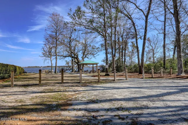 $429,000 | 1065 Chadwick Shores Drive, Sneads Ferry, NC 28460