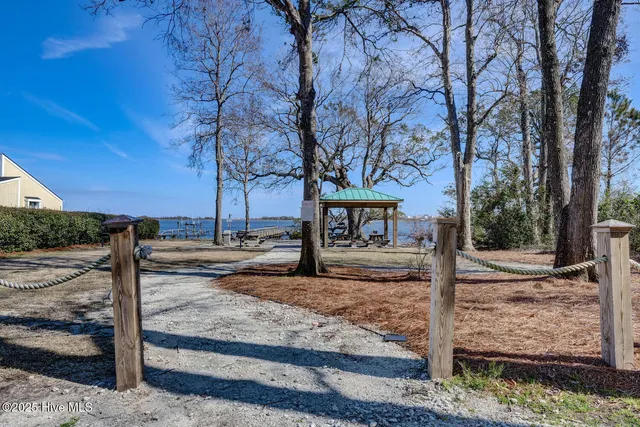 $429,000 | 1065 Chadwick Shores Drive, Sneads Ferry, NC 28460