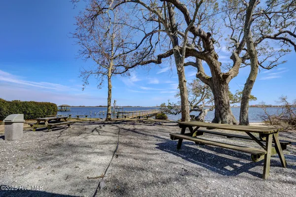 $429,000 | 1065 Chadwick Shores Drive, Sneads Ferry, NC 28460