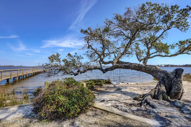 $429,000 | 1065 Chadwick Shores Drive, Sneads Ferry, NC 28460