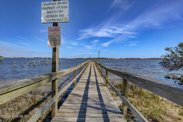 $429,000 | 1065 Chadwick Shores Drive, Sneads Ferry, NC 28460
