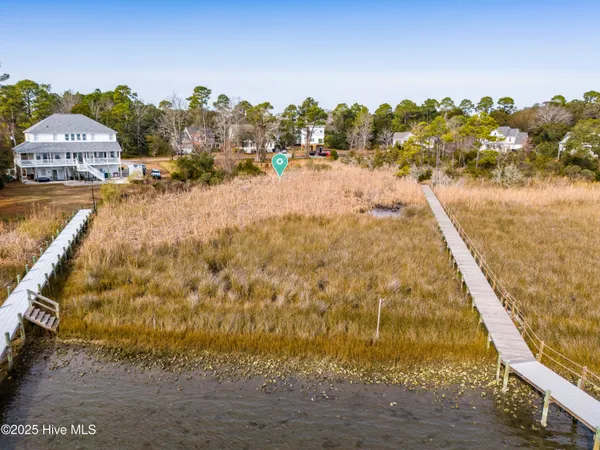$429,000 | 1065 Chadwick Shores Drive, Sneads Ferry, NC 28460