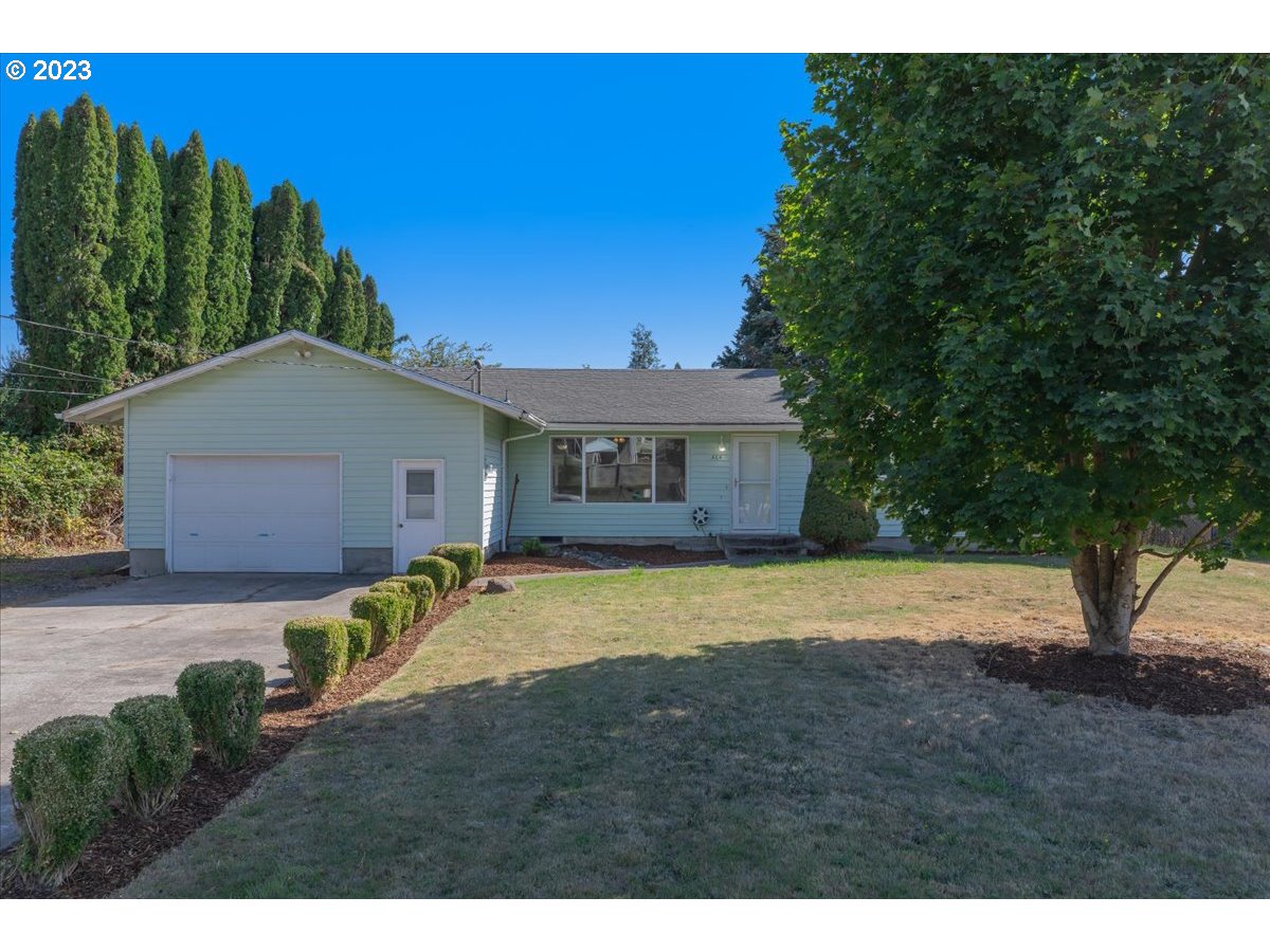364 Insel Road Woodland, WA 98674 - Photo 1 of 29 Gallery Image 1