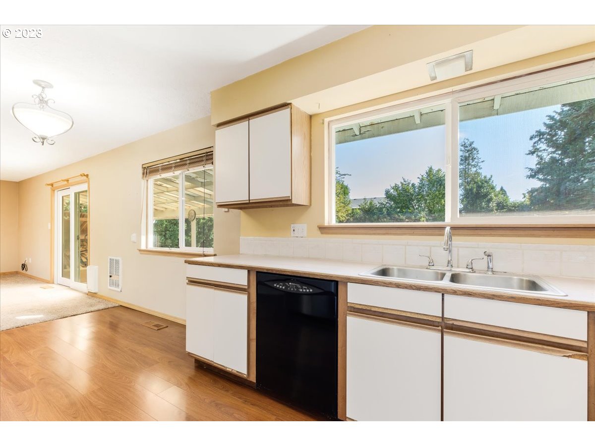 364 Insel Road Woodland, WA 98674 - Photo 16 of 29 Gallery Image 16