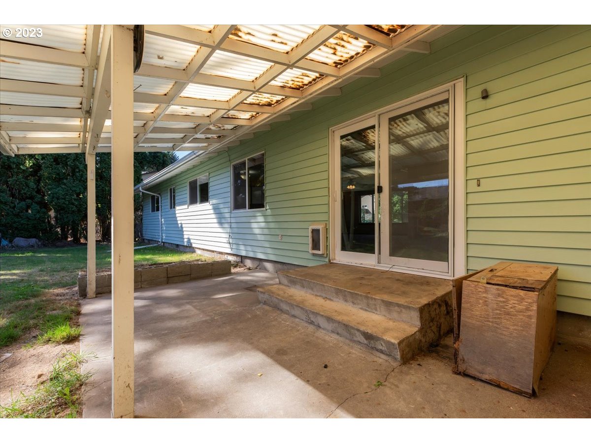 364 Insel Road Woodland, WA 98674 - Photo 25 of 29 Gallery Image 25