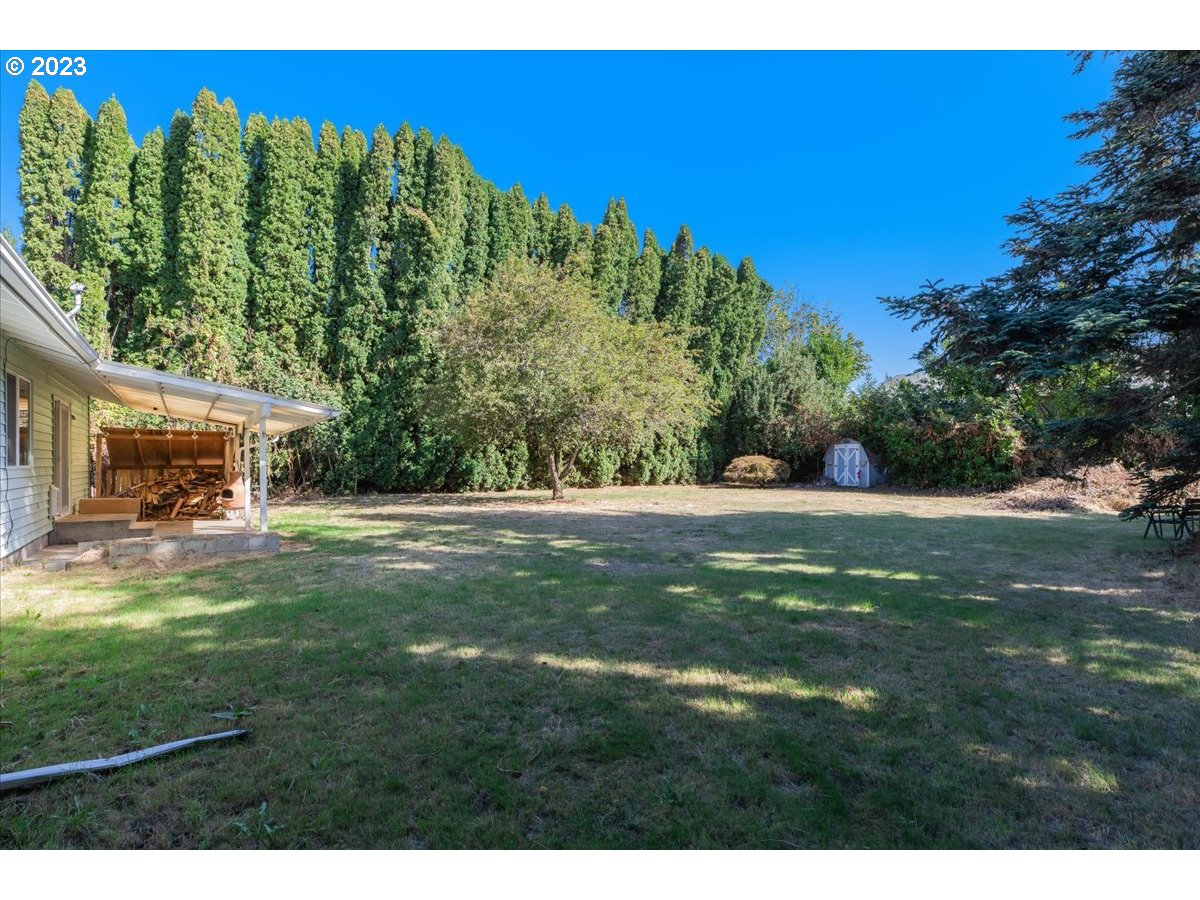 364 Insel Road Woodland, WA 98674 - Photo 26 of 29 Gallery Image 26
