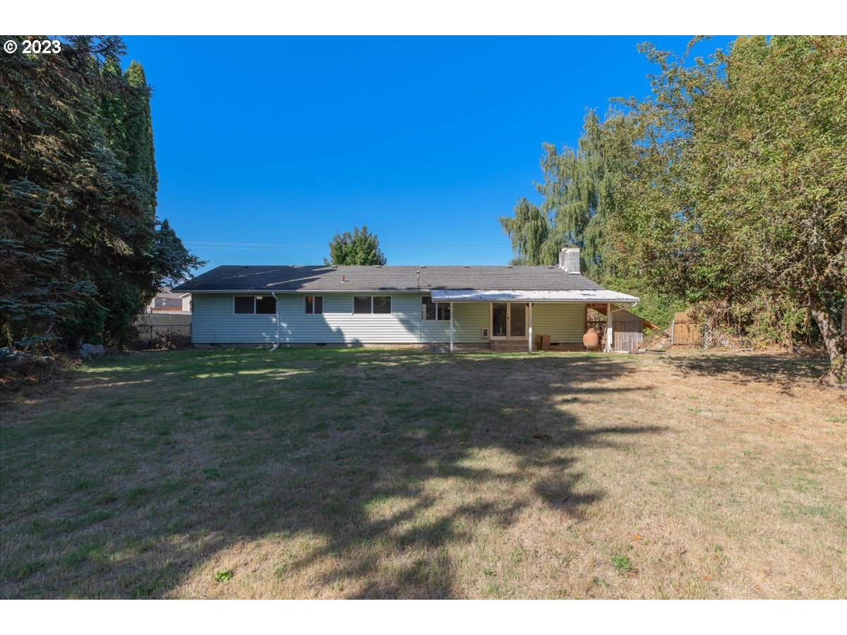 364 Insel Road Woodland, WA 98674 - Photo 27 of 29 Gallery Image 27