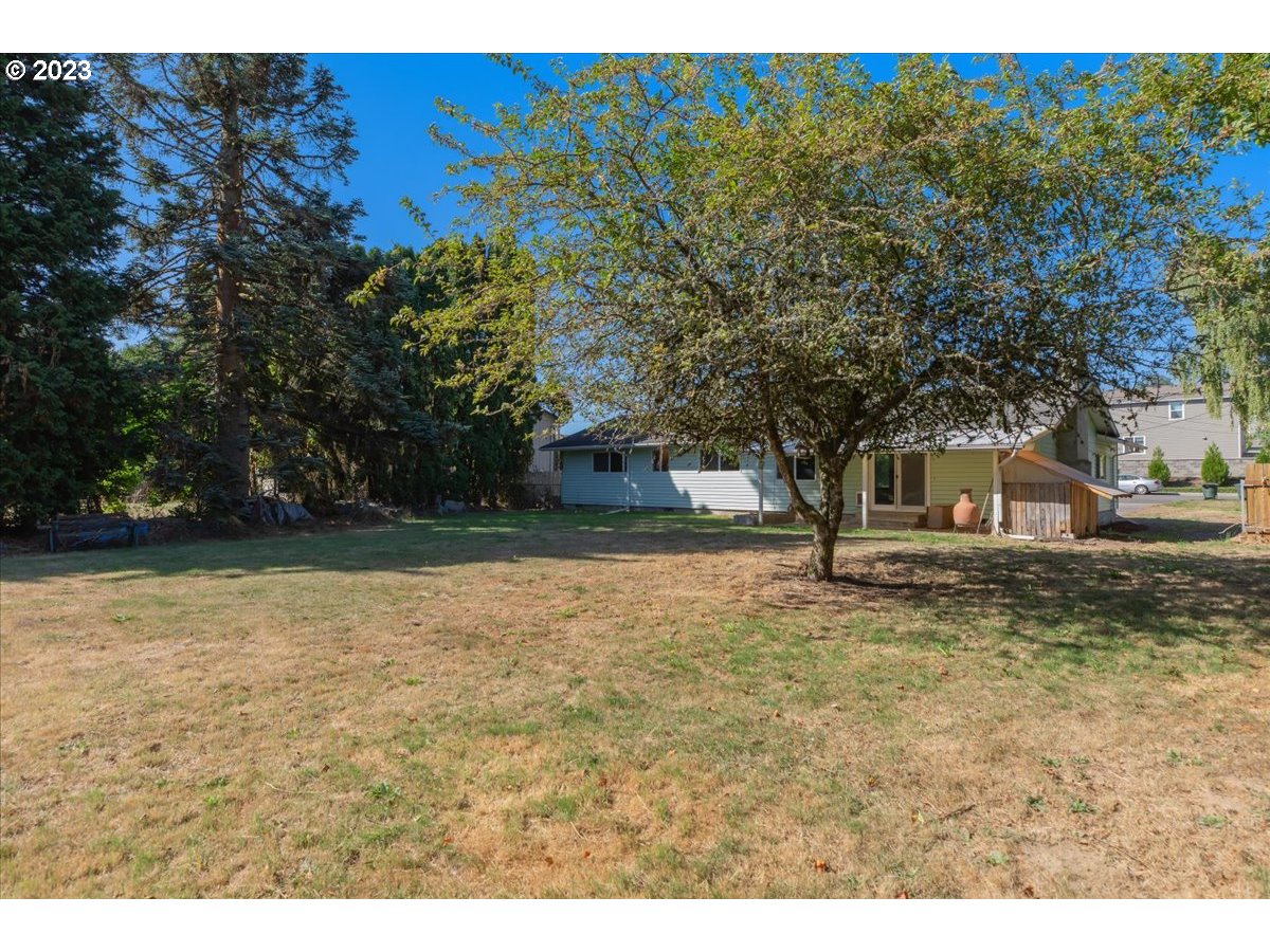 364 Insel Road Woodland, WA 98674 - Photo 28 of 29 Gallery Image 28