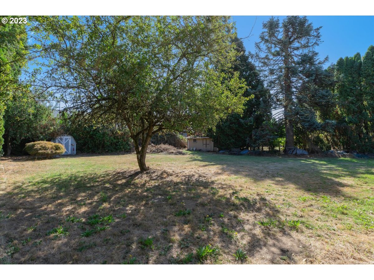 364 Insel Road Woodland, WA 98674 - Photo 29 of 29 Gallery Image 29