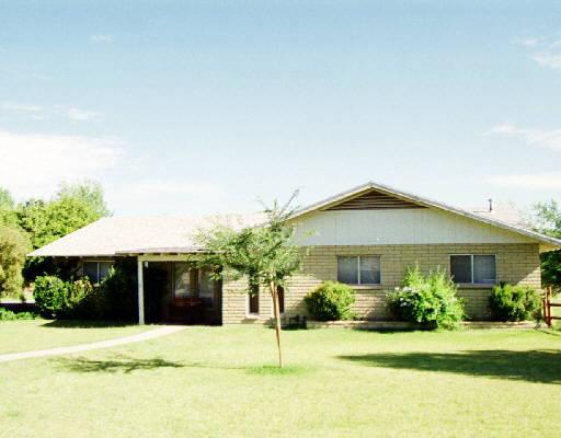 74 East Silver Creek Road Gilbert, AZ 85296 - Photo 1 of 1 Primary Photo