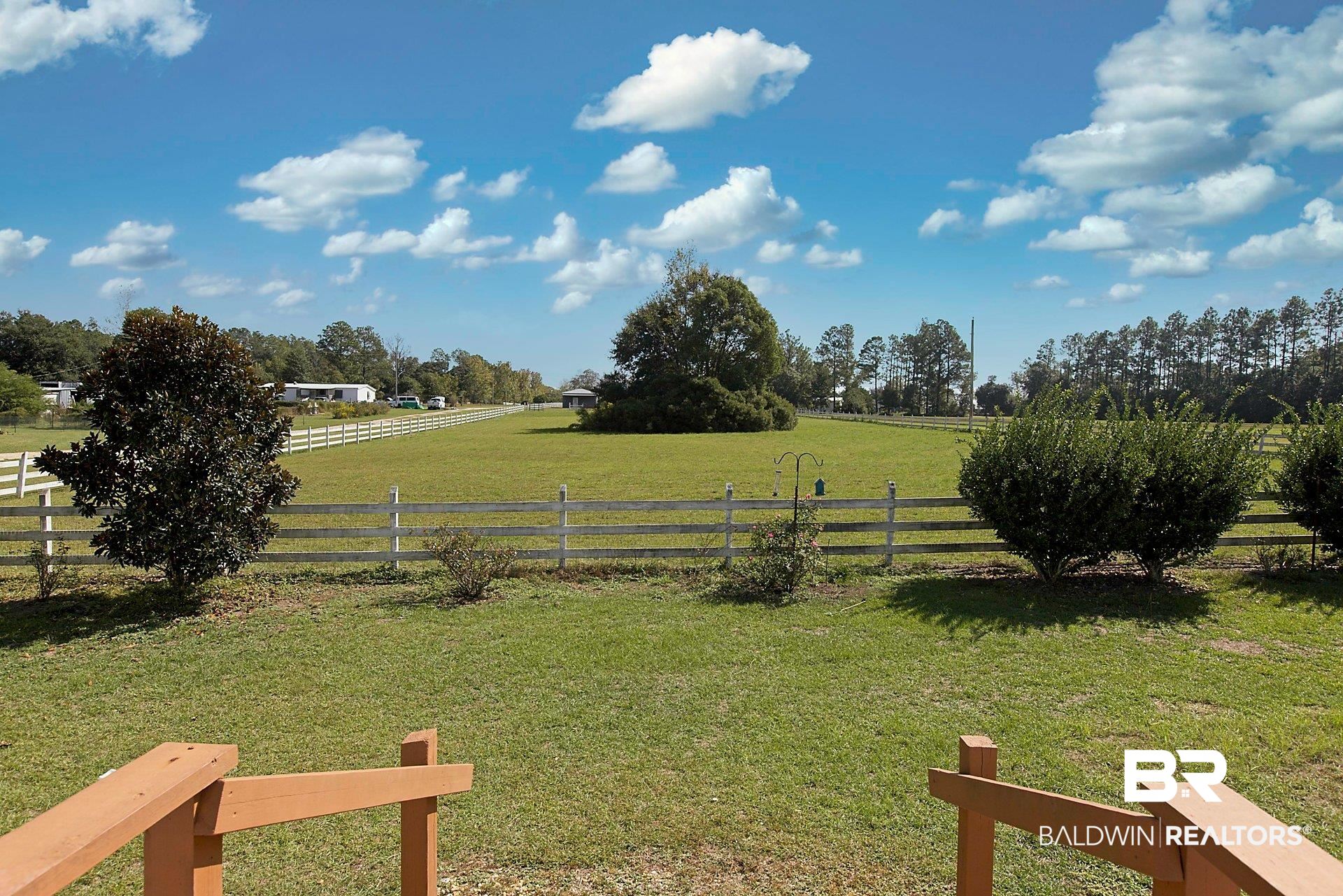 11655 Stucki Road Elberta, AL 36530 - Photo 11 of 38