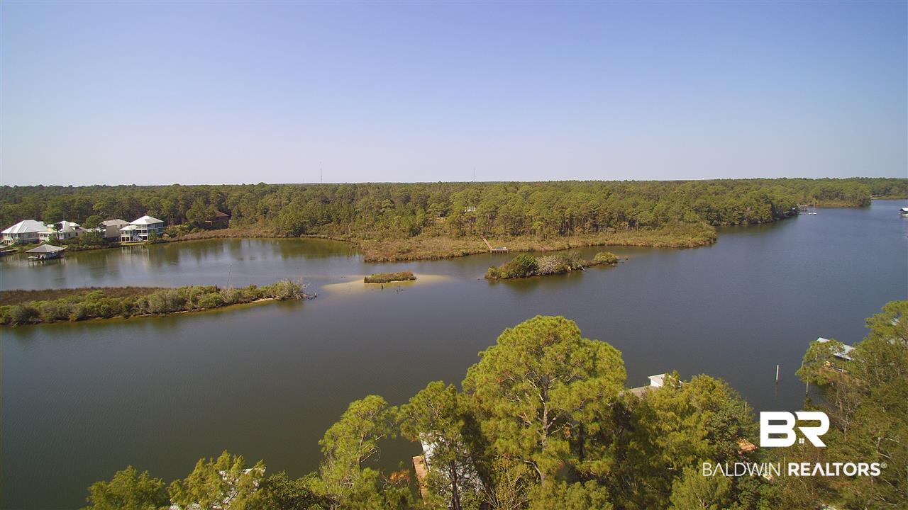 9225 Bay Point Drive Elberta, AL 36530 - Photo 46 of 50