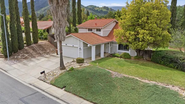 $969,000 | 228 Mountaire Parkway, Clayton, CA 94517
