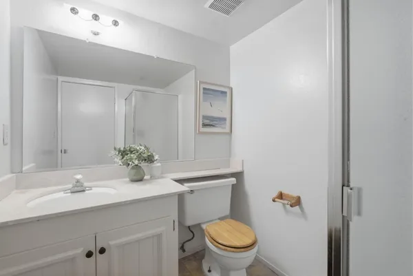 $969,000 | 228 Mountaire Parkway, Clayton, CA 94517