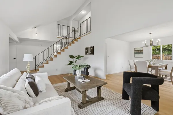 $969,000 | 228 Mountaire Parkway, Clayton, CA 94517