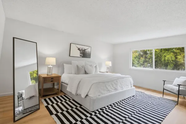 $969,000 | 228 Mountaire Parkway, Clayton, CA 94517